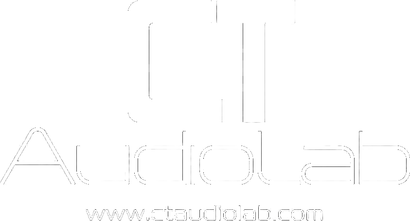 CTAudioLab