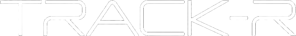 TRACK-R